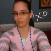 ludy_rivera